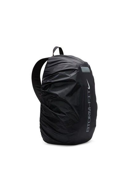 backpack rain cover academy Nike Bag Backpack Academy Team Backpack Sports Bag Rain Cover Bag 30  Liters- Trendyol