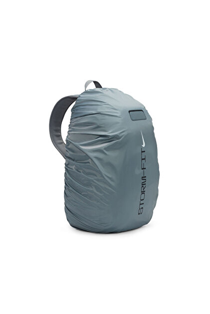 best cabin size travel backpack The 14 Best Carry-on Travel Backpacks, Tested and Reviewed