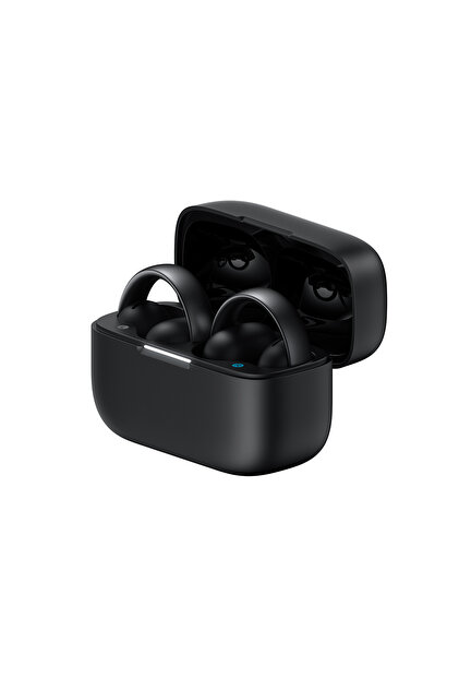 Anker Soundcore Aeroclip OWS Kulaklık Siyah -A3388 - Fiyatı, Yorumları