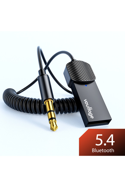 Bluetooth 5.4 teknolojisi ve bağlantı özellikleri