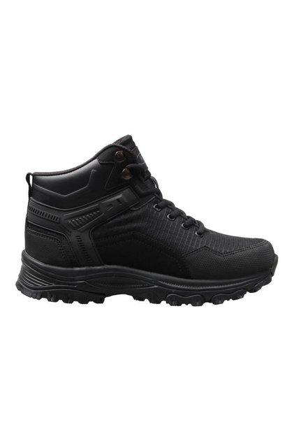 M.p Kadın Outdoor Trekking Yarım Bot 232-1303zn
