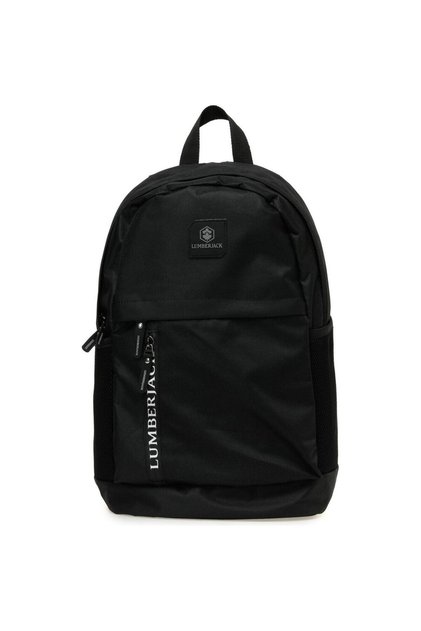 101361890 Oliver 35Ct 185 3Fx Sports Bag
