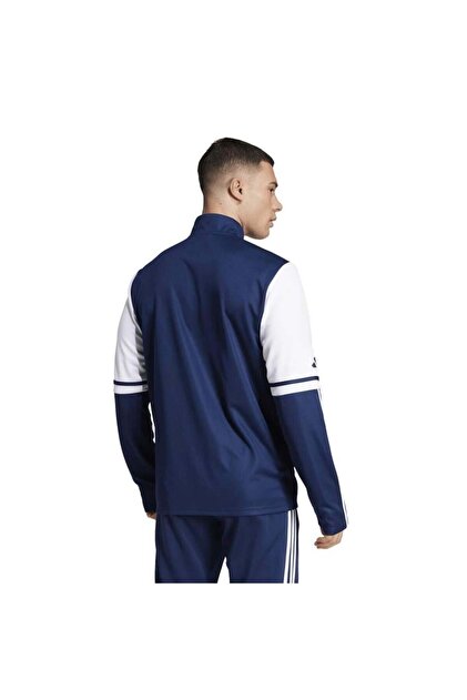 adidas Sq25 tr jkt Erkek Ceket JD2978 - Fiyatı, Yorumları