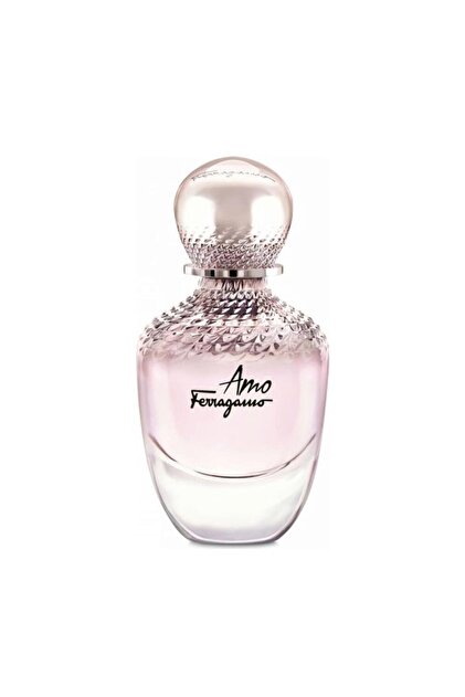 Salvatore Ferragamo Amo Edp 50 ML Kadın Parfüm - Fiyatı, Yorumları