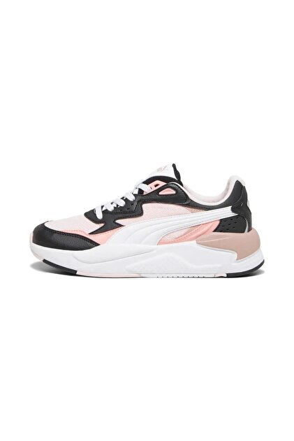 Reバース エンタープライズ PP Puma 38463836 X-ray Speed Erkek Günlük Spor Ayakkabı - Fiyatı