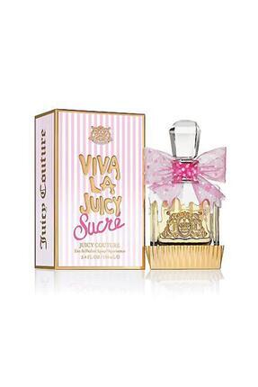 Juicy Couture JC0092040039-032 Kadın Çanta - Fiyatı, Yorumları