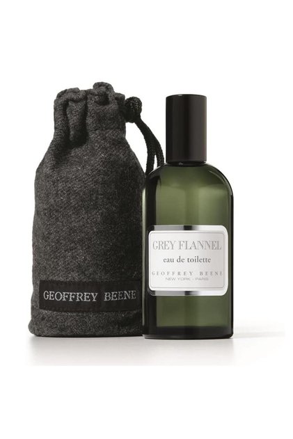 Geoffrey Beene Edt Men's Perfume 120ml