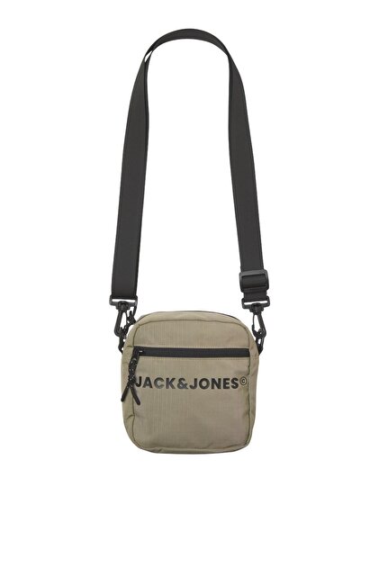 JACNORTH SLINGBAG
