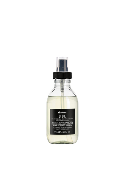 Davines Alchemic System Chocolate Saç Bakım Kremi 250ml