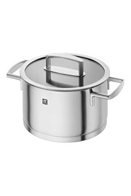 調理器具 ZWILLING TRUE FLOW 24cm ZWILLING TrueFlow Derin Tencere