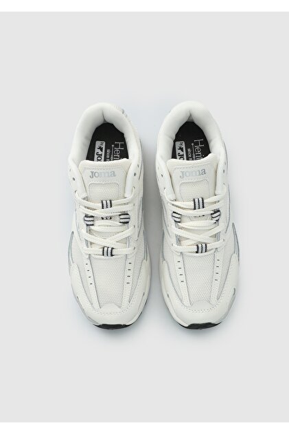Joma Rt50 Lady 2532 Blanco Grıs Gri Kadın Sneaker Rrt50Ls2532