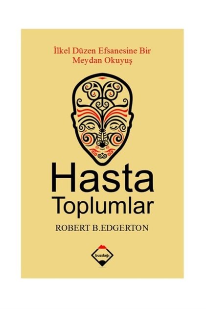Hasta Toplumlar