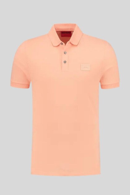 Polo Yaka Tişört Hugo Boss Polo Mens Hugo Boss Slim Fit Polo Yaka