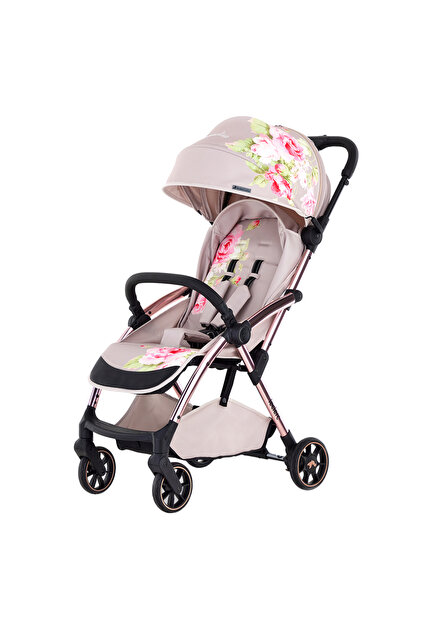 Carucior Baby colectia Monnalisa Birch
