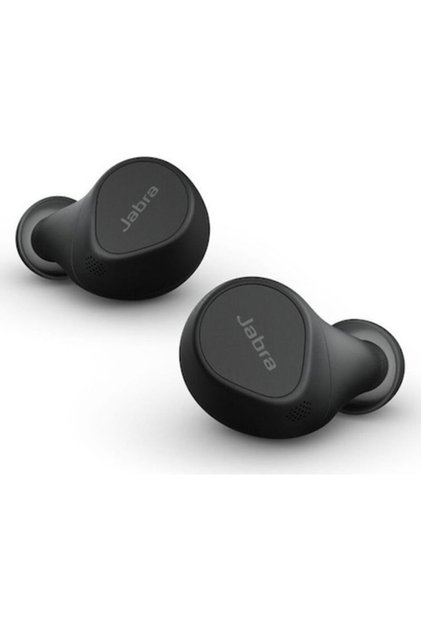 Безжични слушалки Evolve2 Buds MS USB C
