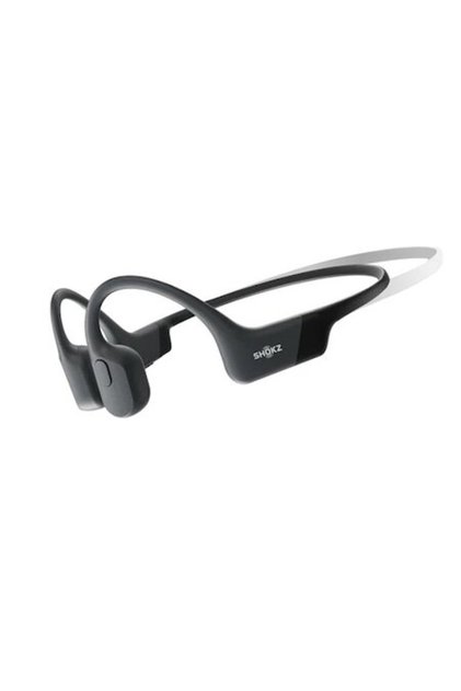 OpenRun Pro2 Negru