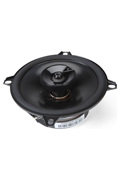JBL Club 54F 13 Cm 135 Watt 2 Yollu Oto Hoparlör Takımı - Fiyatı