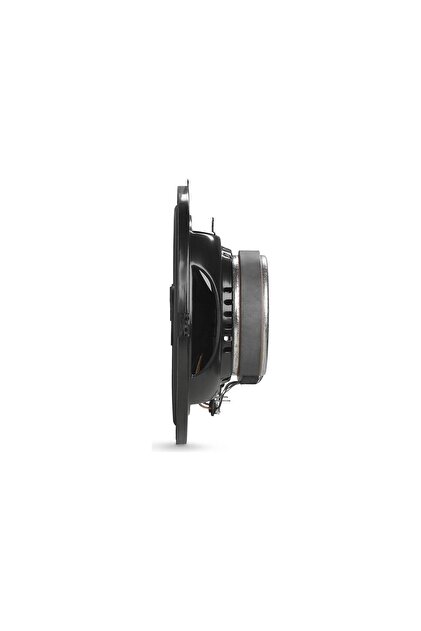 JBL Club 64FSL 16 Cm 165 Watt 2 Yollu Oto Hoparlör Takımı - Fiyatı