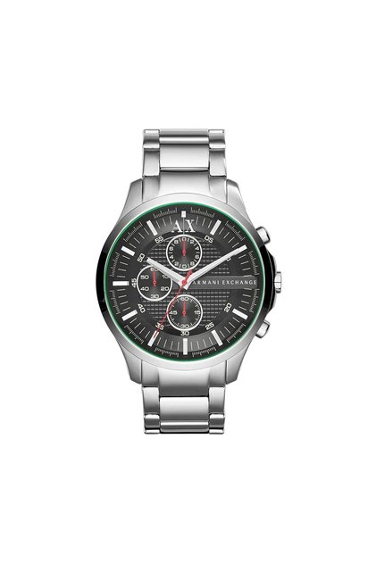 Ceas Barbati, Armani Exchange, Hampton AX2163