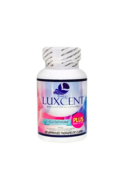 l glutathione asli L-Glutathione Antioxidant Support main image 1