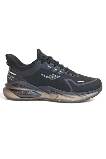 Salomon SPECTUR 2 MM6 MAISON MARGIELA Unisex Sneaker Black