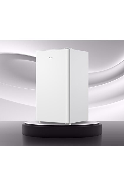 Sunny Tezgah Altı Buzdolabı 90 LT SNY 90 - Fiyatı, Yorumları