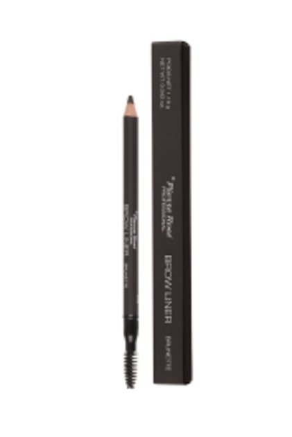 Brow Liner NO. 01 BRUNETTE