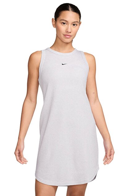 grey nike dress Nike Womens Team Victory Dress Maroon M main image 0