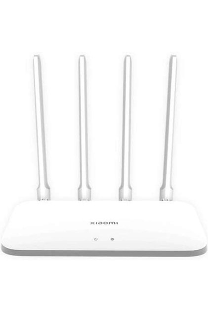 Router fără fir AC1200