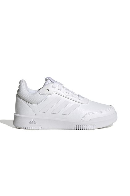 Tensaur Sport 2.0 K Sneakers Colorful