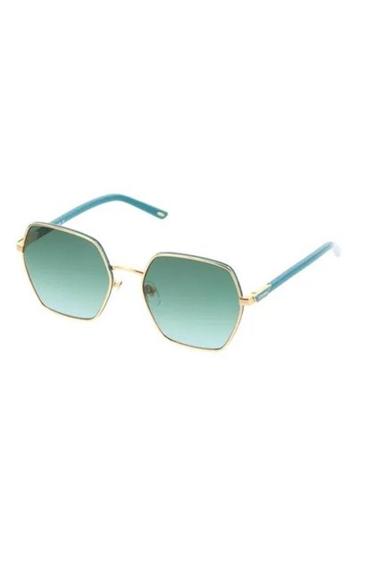 Os3469 Col3 Women's Uv400 Sunglasses