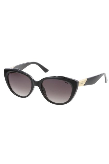 Y HW2208 01 نظارات شمسية للنساء