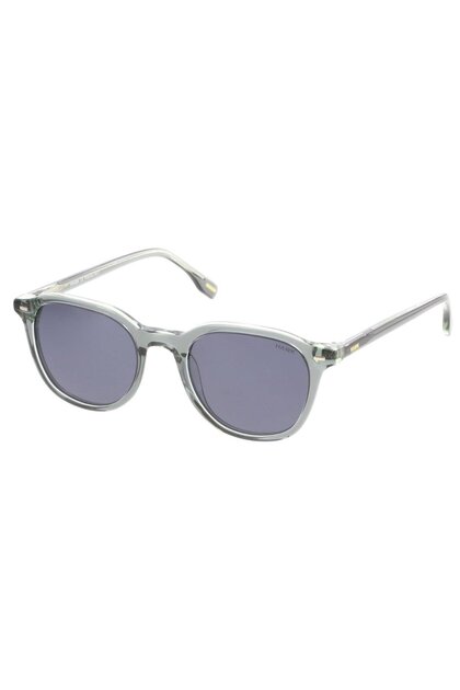 Y Hw2232 03 Unisex Sunglasses