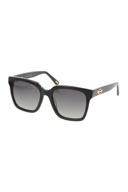 Y OS3711 01 نظارات شمسية للنساء