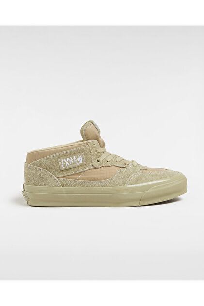 Vans LX Half Cab Reissue 33 - Fiyatı, Yorumları