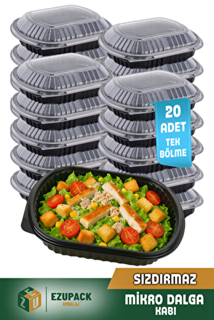 MICRODIET 11食セット 楽天市場】【公式】マイクロダイエットリゾット&パスタミックスパック