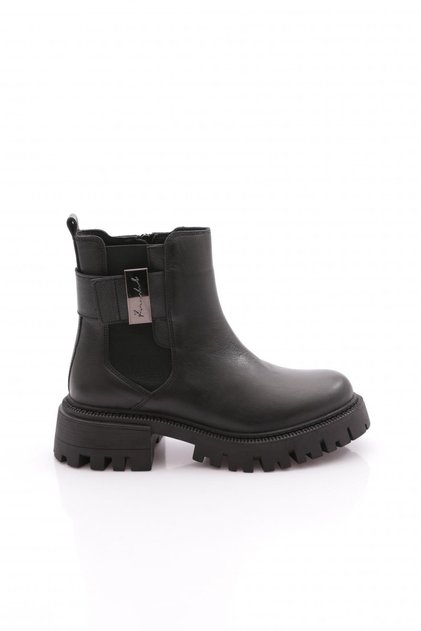 23783-1 Women's Boots
