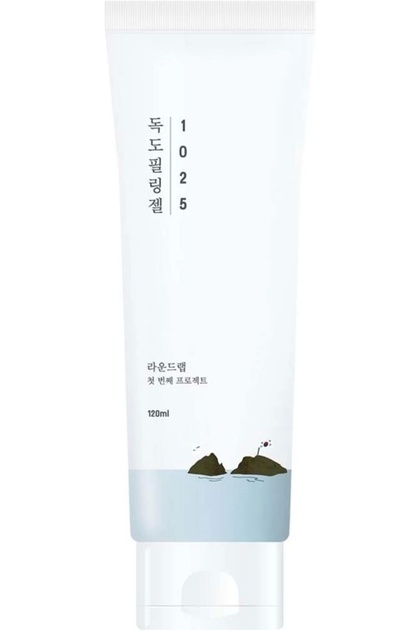 - 1025 Dokdo Peeling Gel