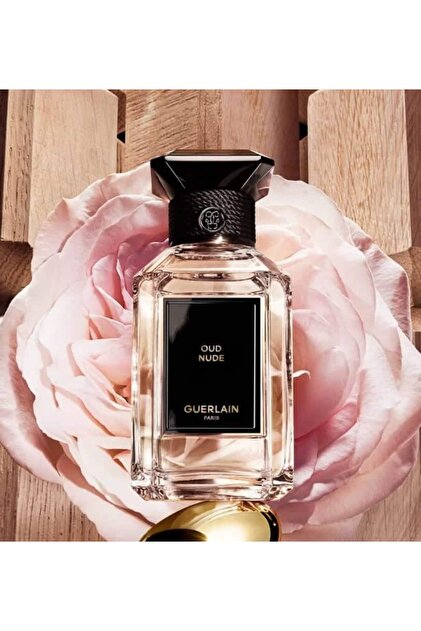 Guerlain Oud Nude ウードヌード 100ml 1_org_zoom.jpg