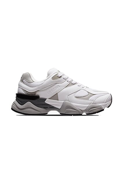 Lescon GHOST 2 EASYSTEP Spor Ayakkabı Kadın - Fiyatı, Yorumları