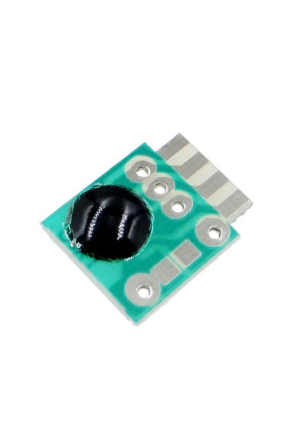Modul Audio Chip110 pentru Jucarii, Sunet Sirena, 3V