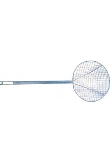 Kevgir Wire Seyrek 19 cm