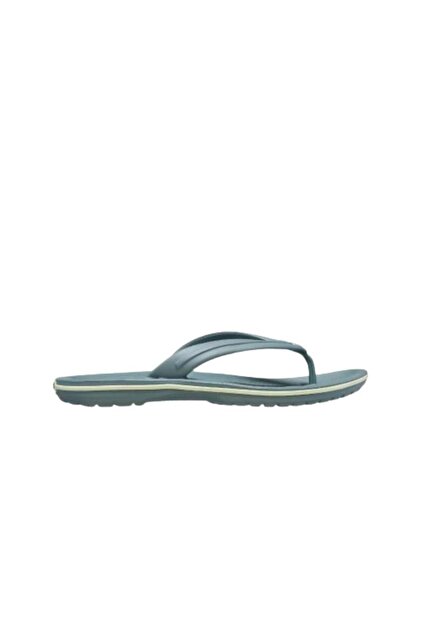 Crocs 11033-6ur Crocband Flip Unisex Terlik - Fiyatı, Yorumları