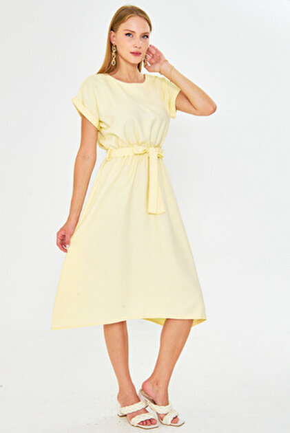 black and white jr. bridesmaid dresses Ivory Chiffon Wedding Flower Girl Dress Junior Bridesmaid Dress, Bow 8T --- Chest = 27 inches/ Waist = 26 inches/ Hollow to mid-calf = 34.5 inches
