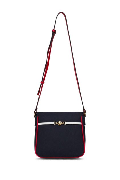 U.S. Polo Assn. Us25236 Women's Bag