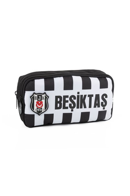 Çubuklu Kalem Çantası 25342