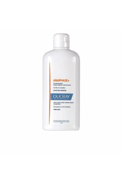 Sampon anti-cadere a parului ANAPHASE+ 400 ml