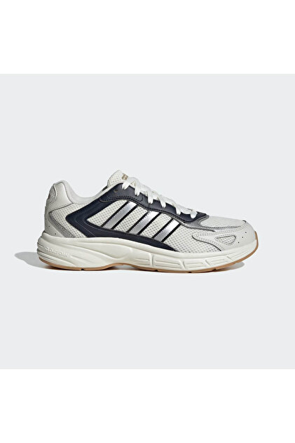adidas Eclyptix 2000 Beyaz Erkek Sneaker Jr6131 - Fiyatı, Yorumları