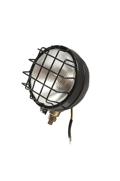 Proiector cu grilaj metalic UTB U-650