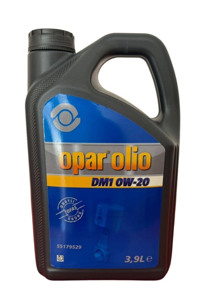 Petronas Syntıum 7000 Hibrit 0w-20 Motor Yağı 5 Litre - Fiyatı